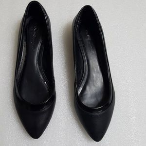 BCBG generation♨️ women's shoes size 8.5M